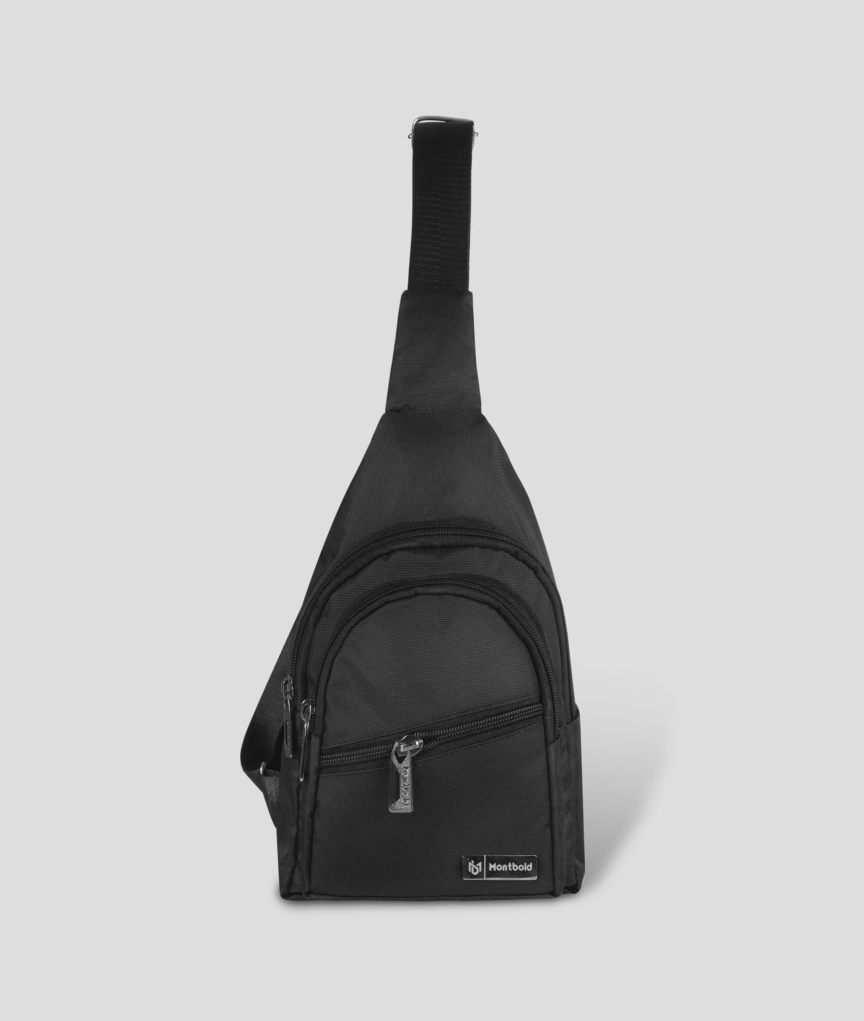 Formal Chester Office Bag