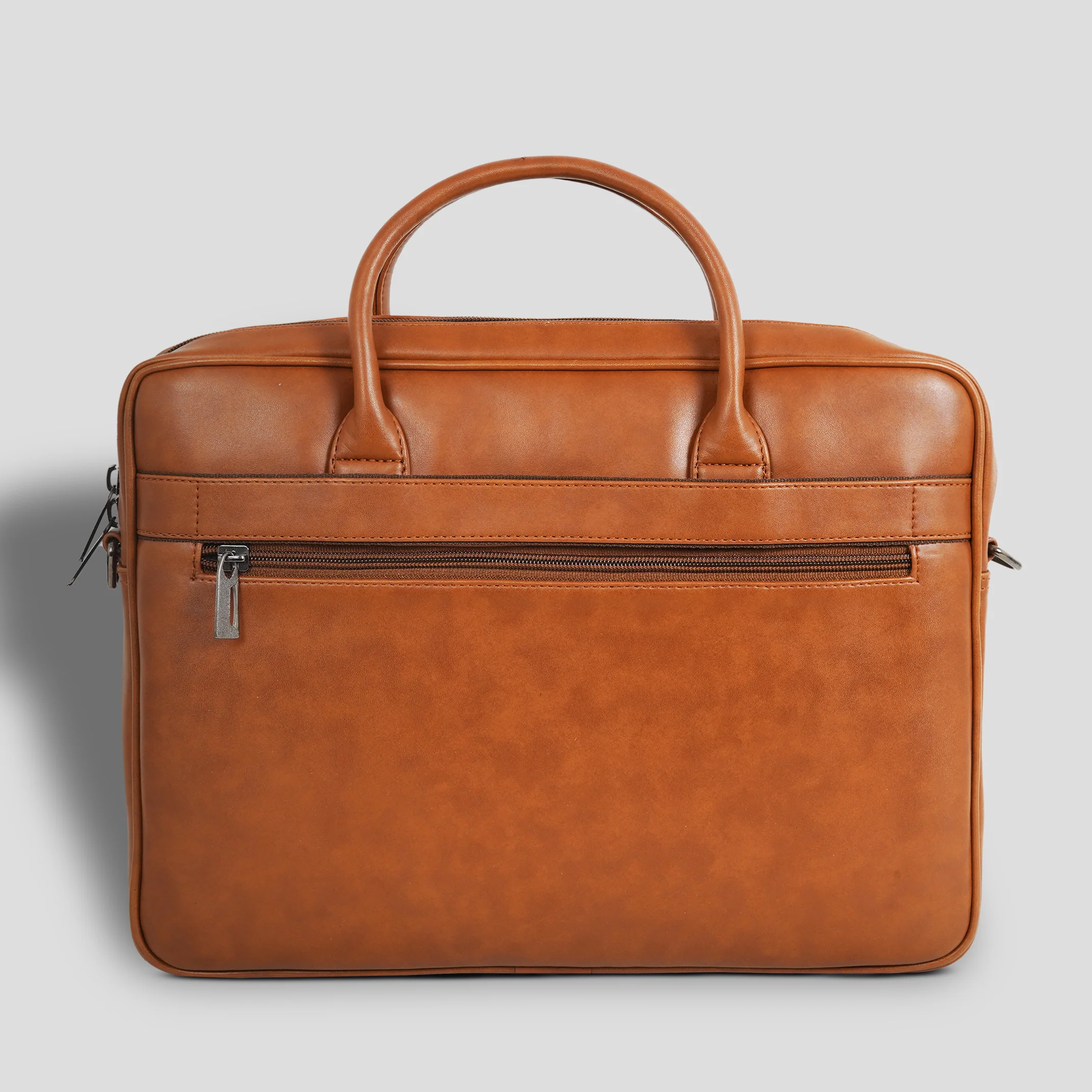 14-Inch Formal Laptop Bag |