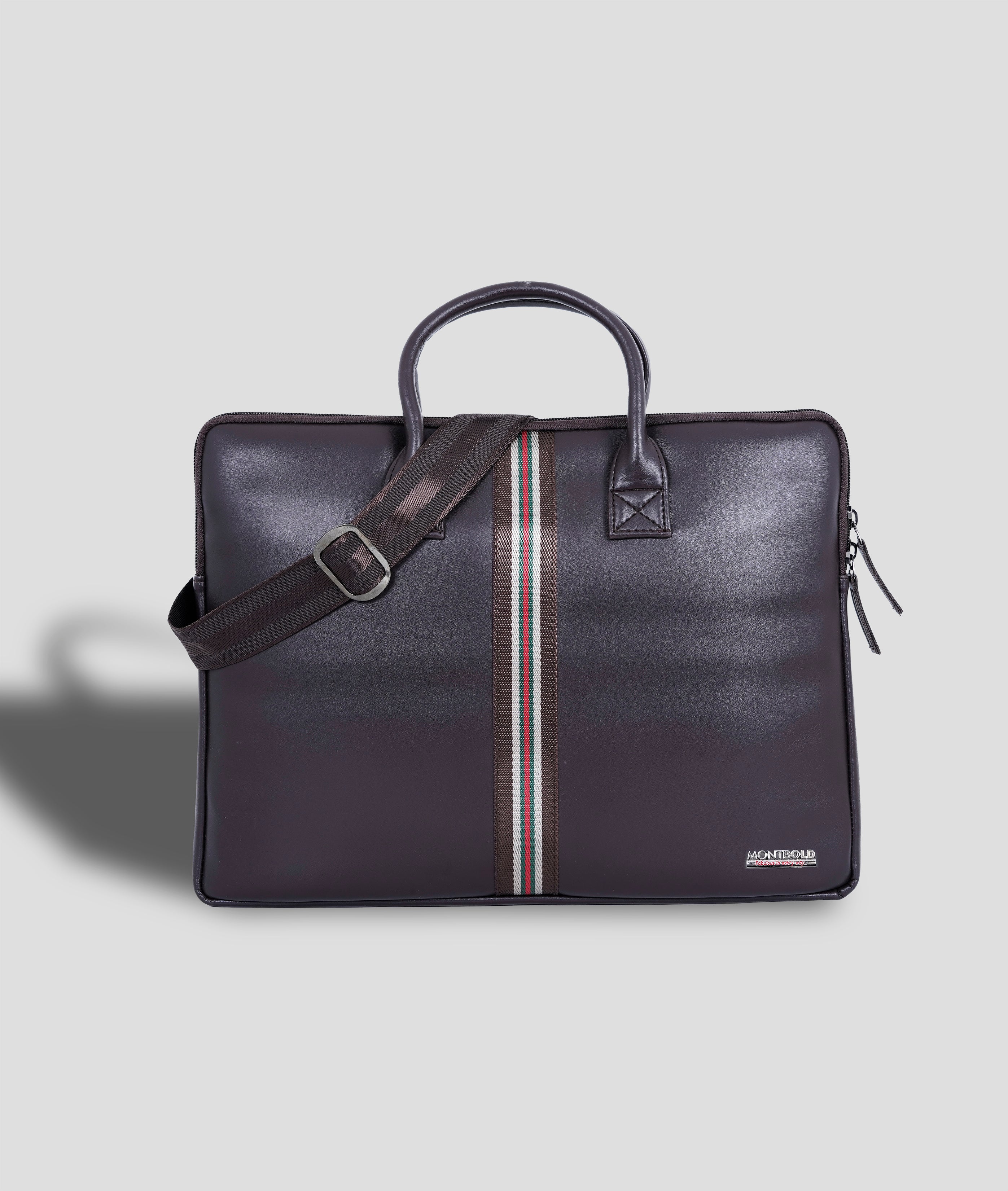 16 Inch Laptop Sleeve Bag