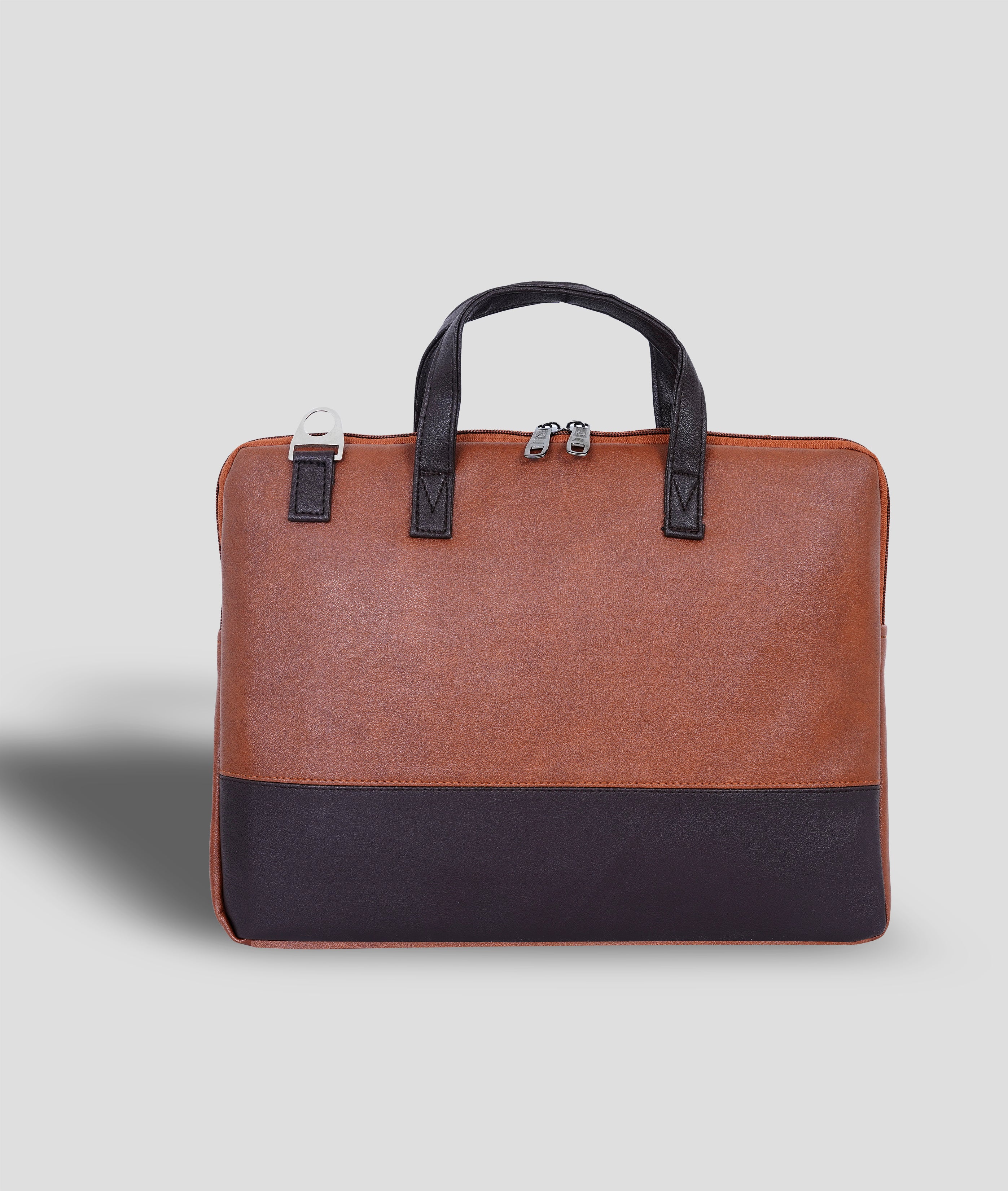 Best Leather Laptop Sleeve Cover Online