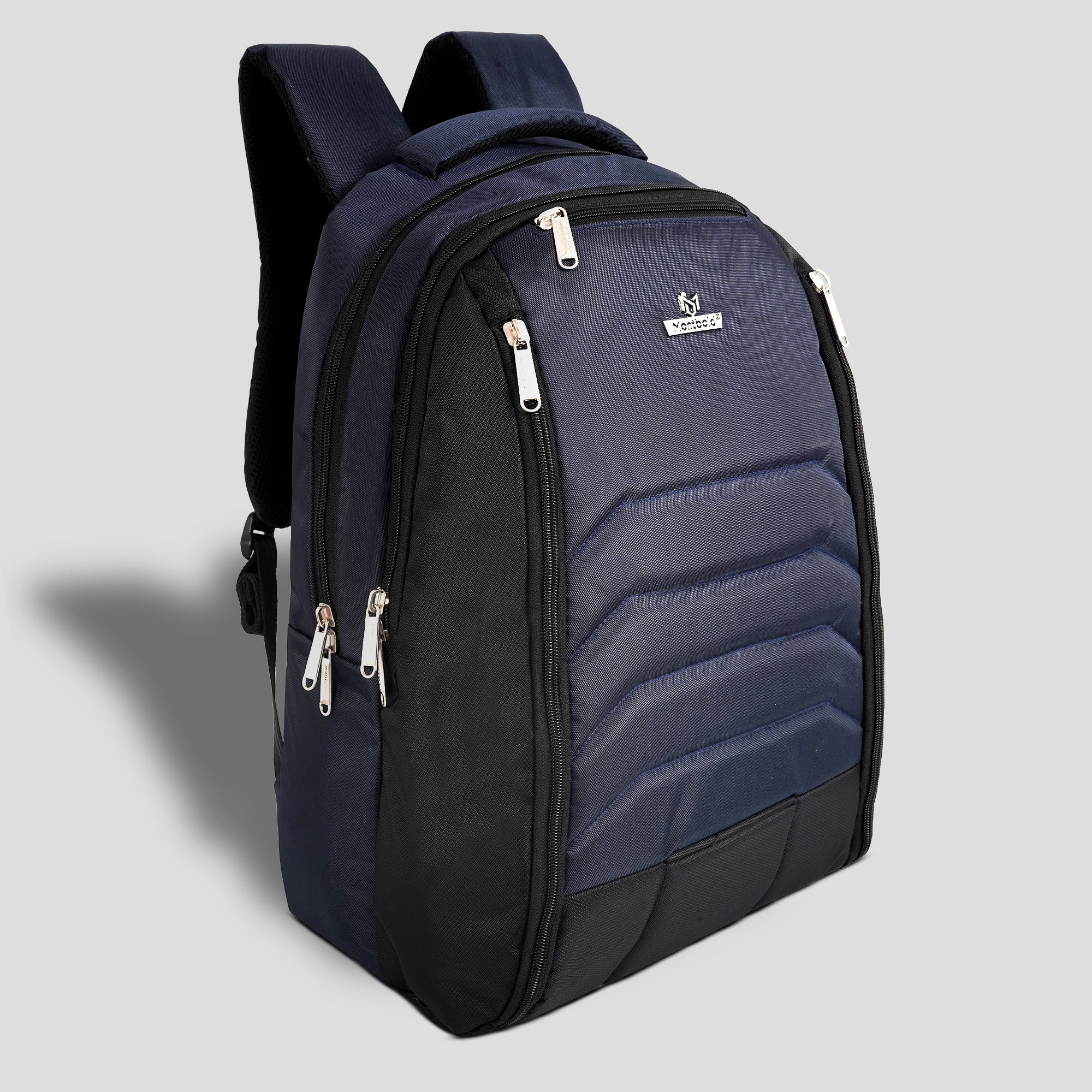 All Terrain Utility Backpack