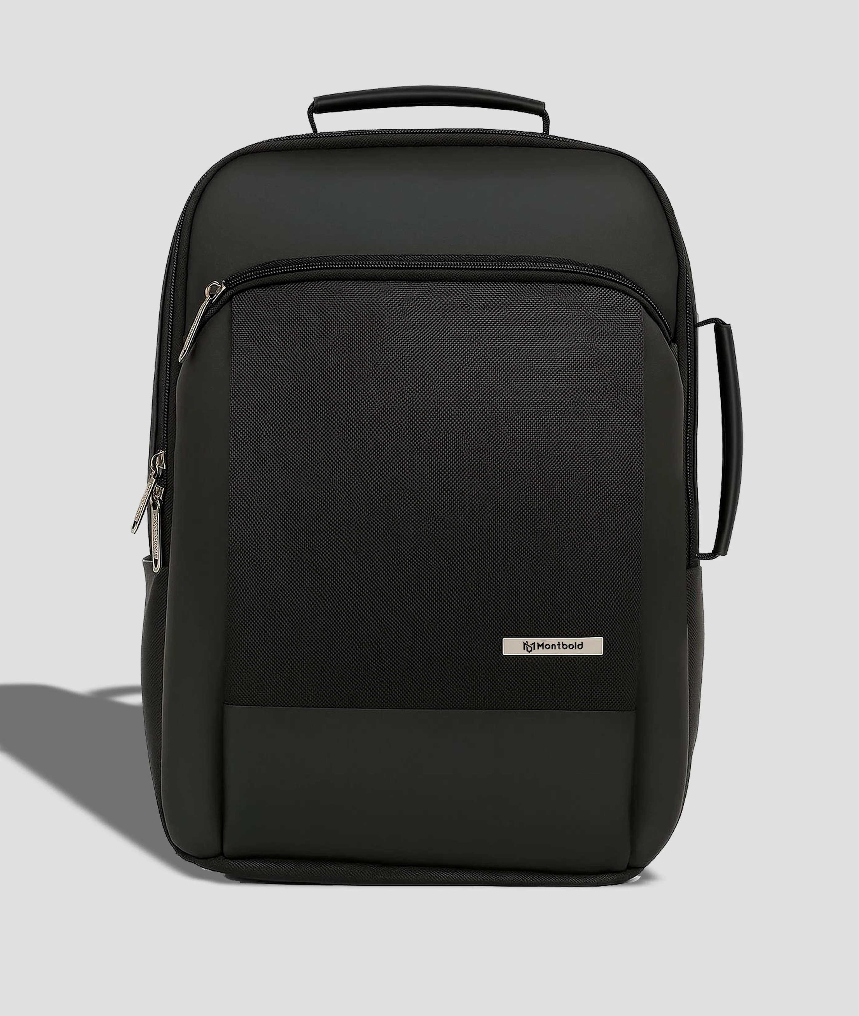 Spacious Professional Backpack