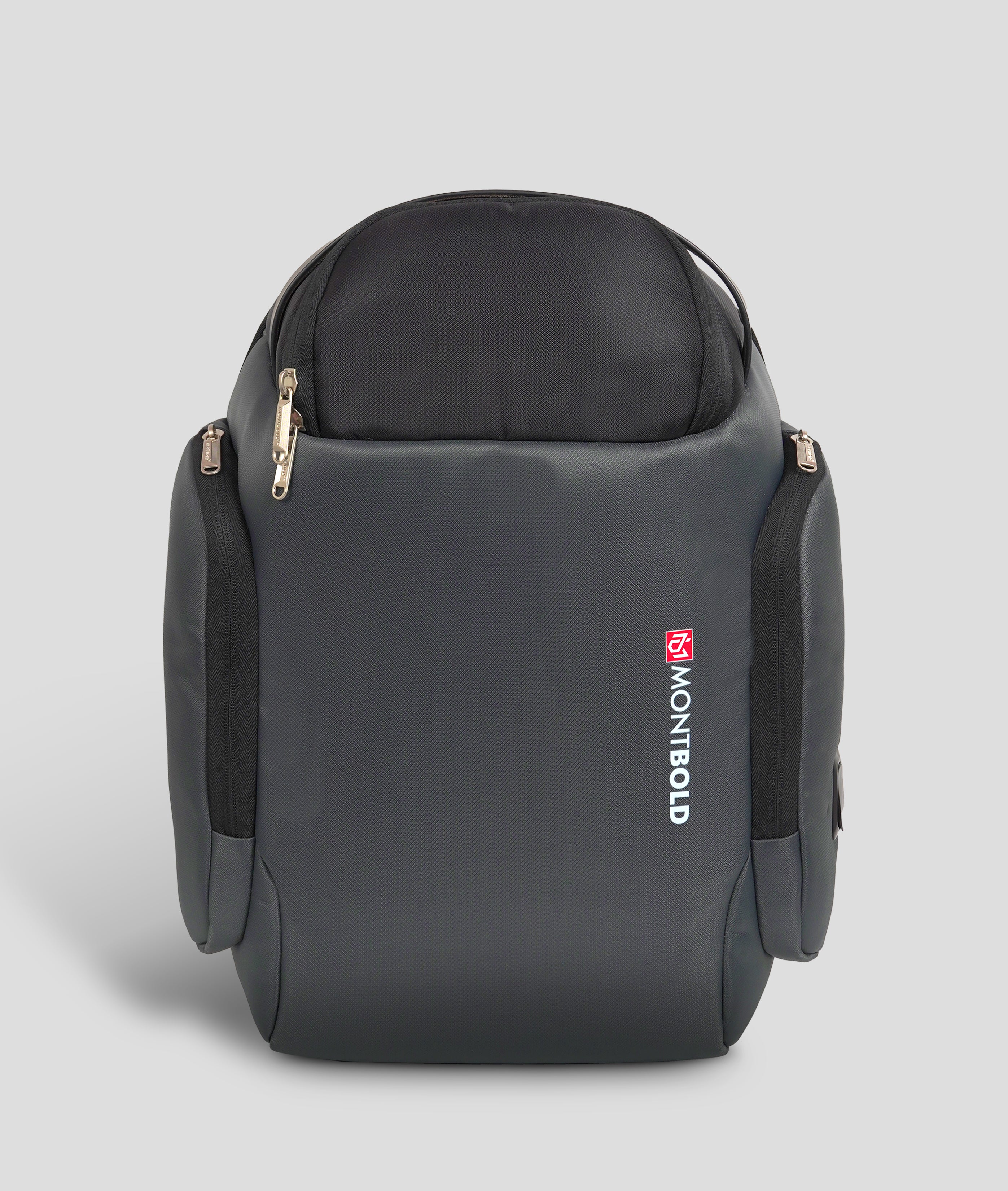 Utility Backpack for Men & Women