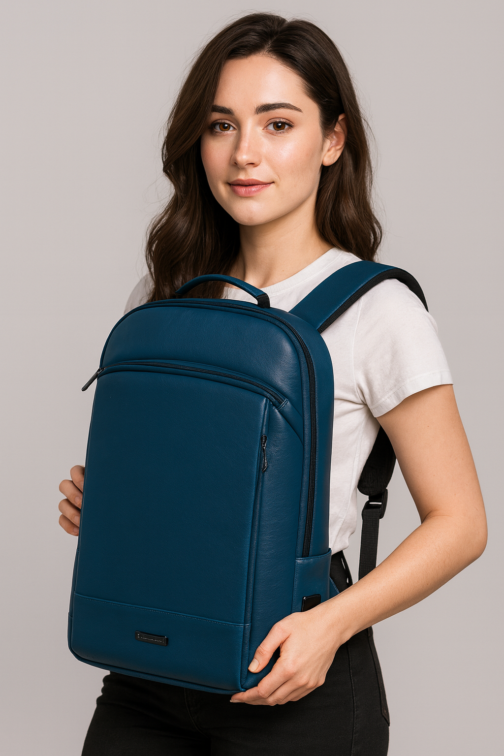 Leather Bags (Premium)