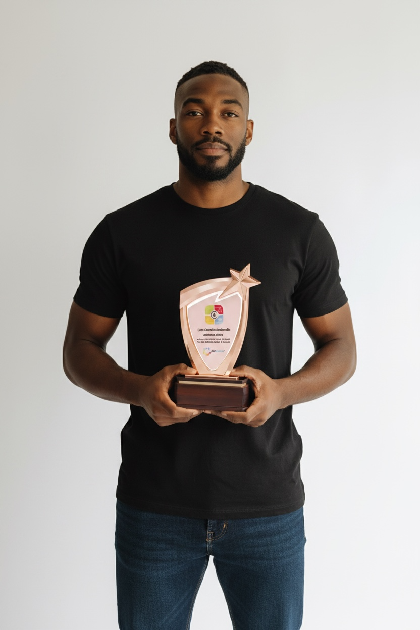 Montbold | awards  244