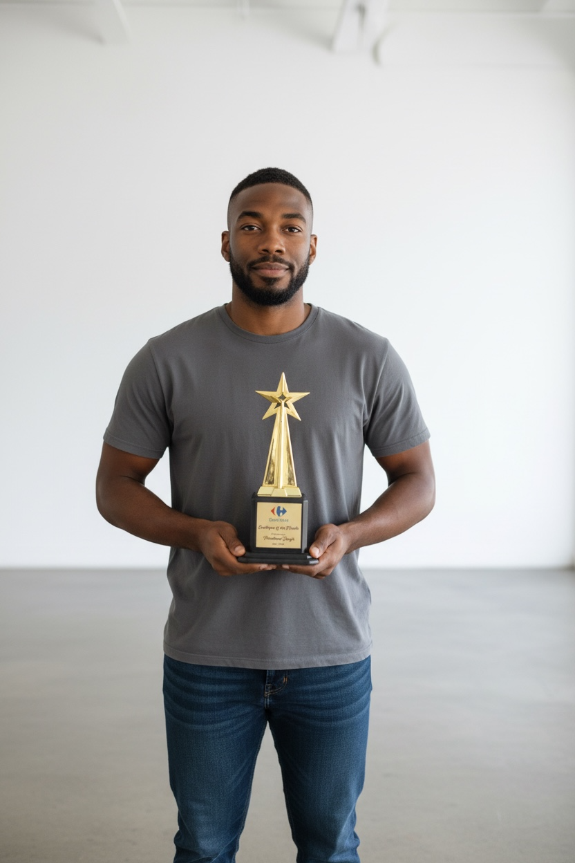 Montbold award |3646