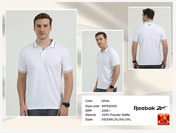 Montbold Premium White Polo T-Shirt – Corporate & Promotional Uniform Wear
