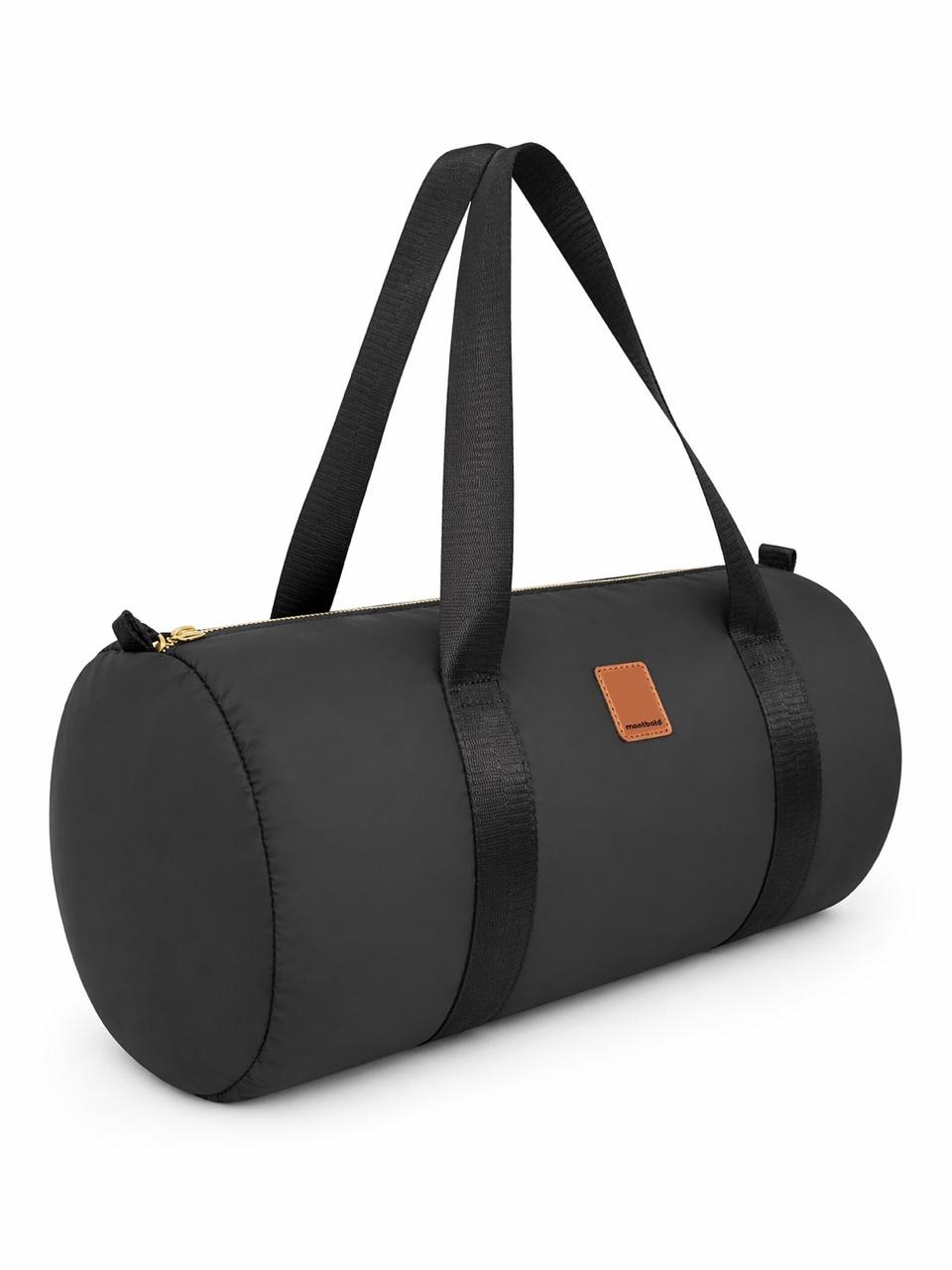Montbold | gym bags 737