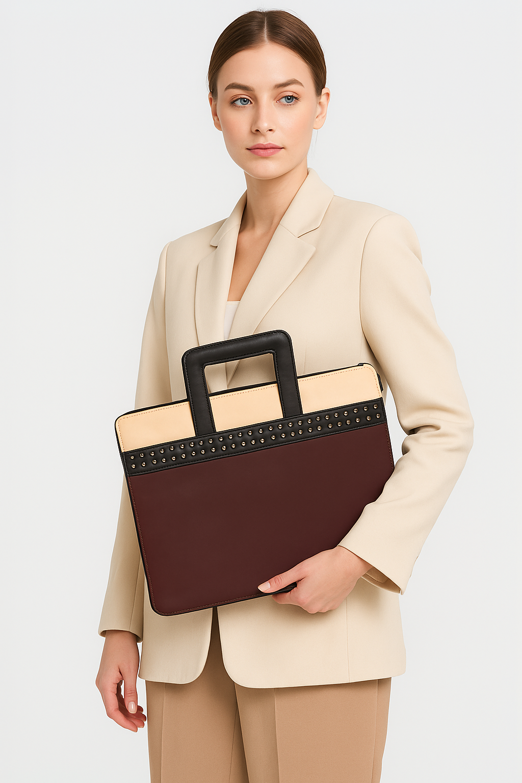 Montbold | docoment file folder 2737