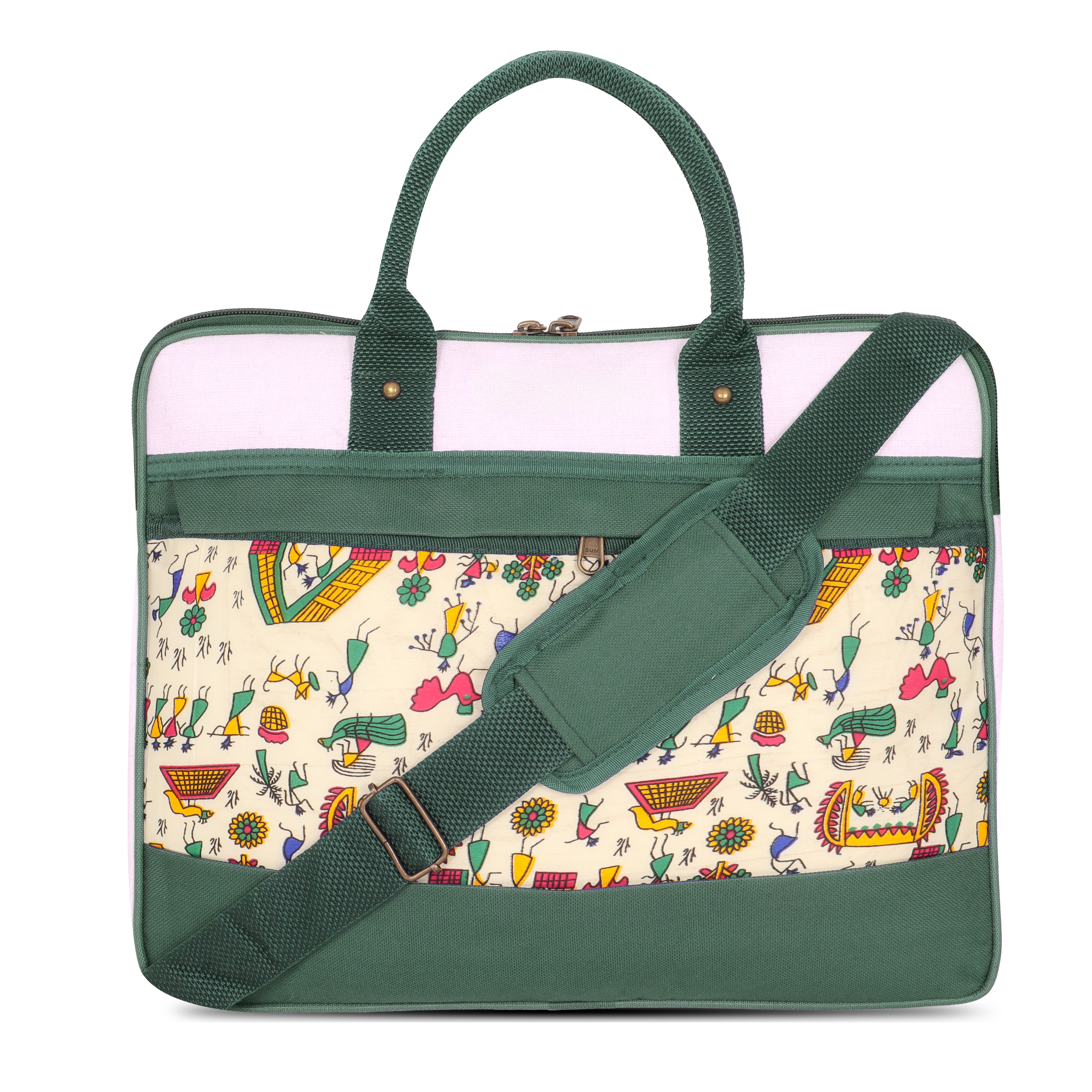 Montbold| jute eco friendly bags