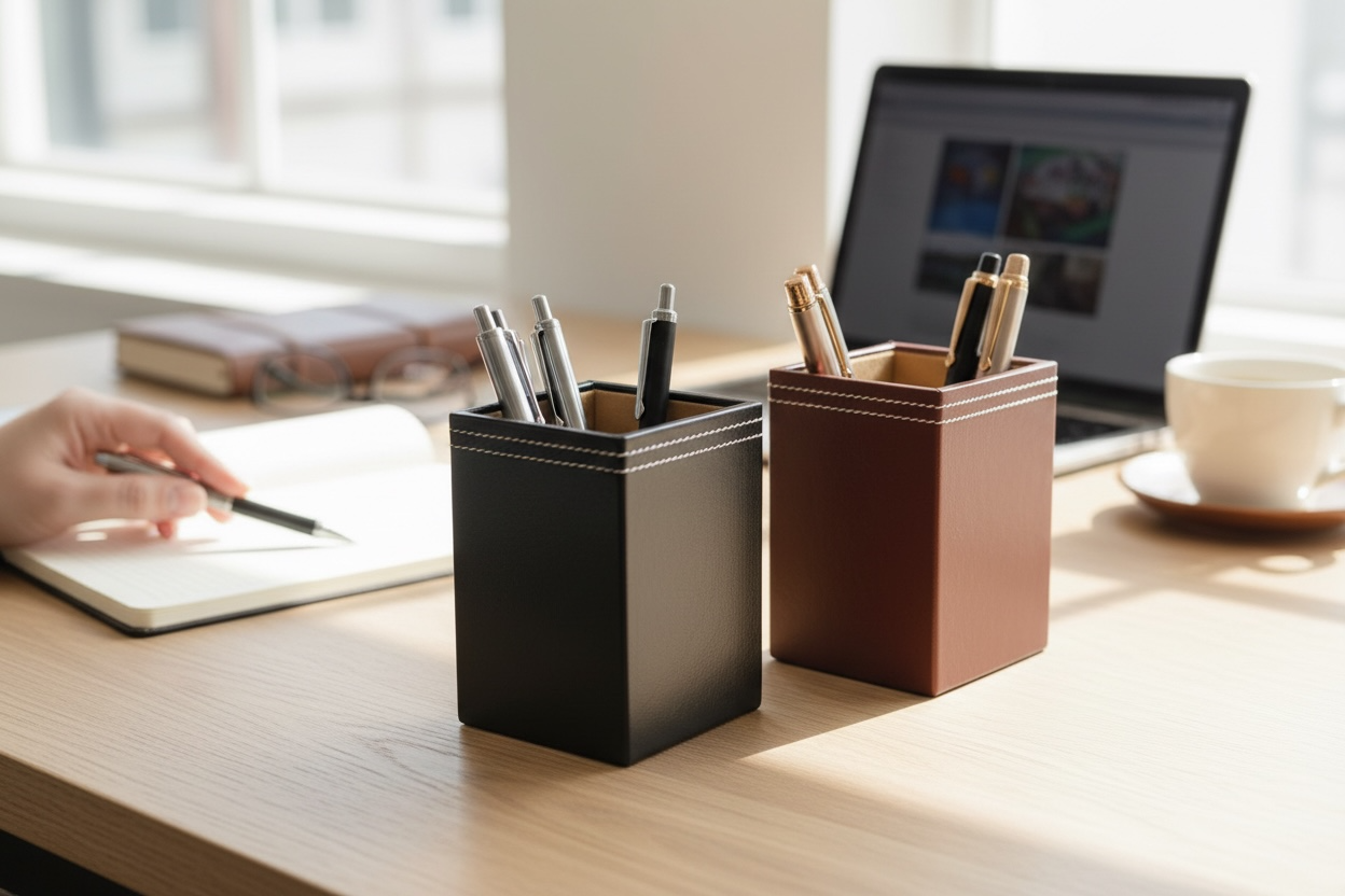 Table top items