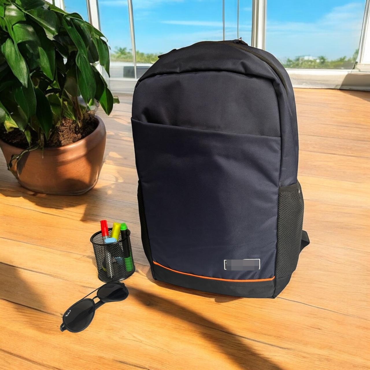 Office backpack 245