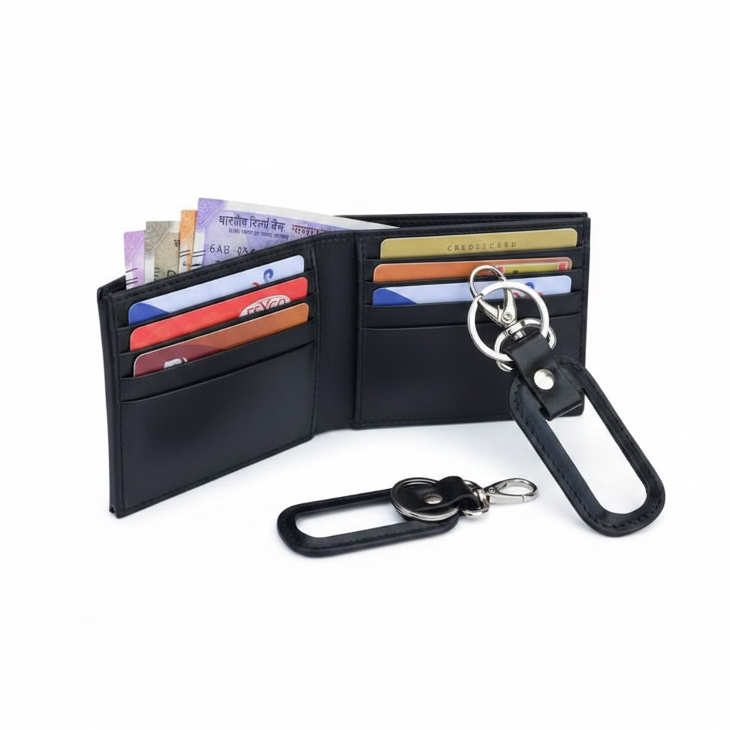 2 pcs gifts set| Montbold 7283