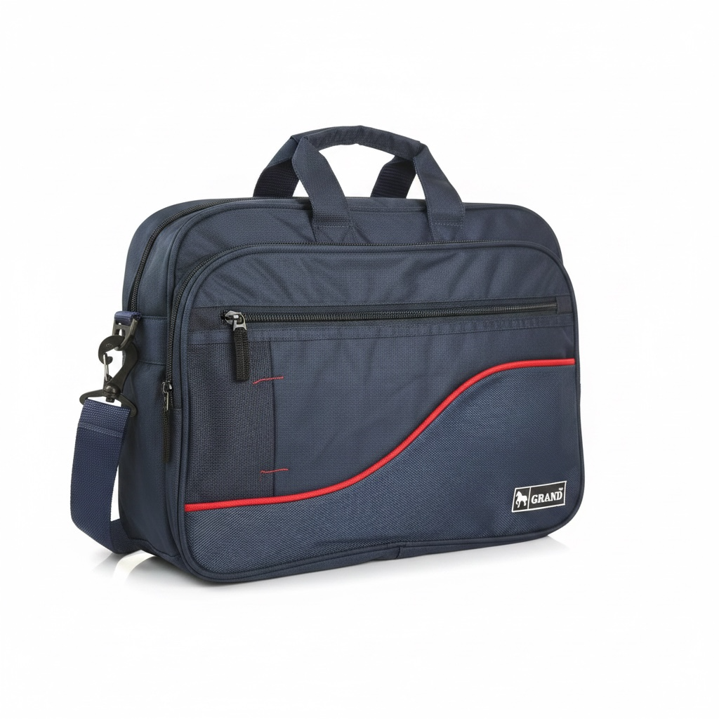 Tetron laptop bag |montbold