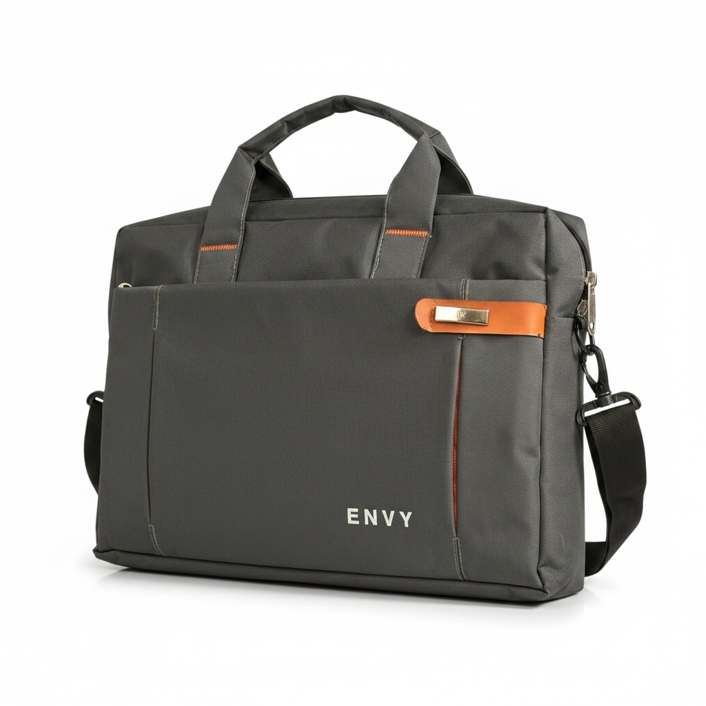 Tetron bag | Montbold 35