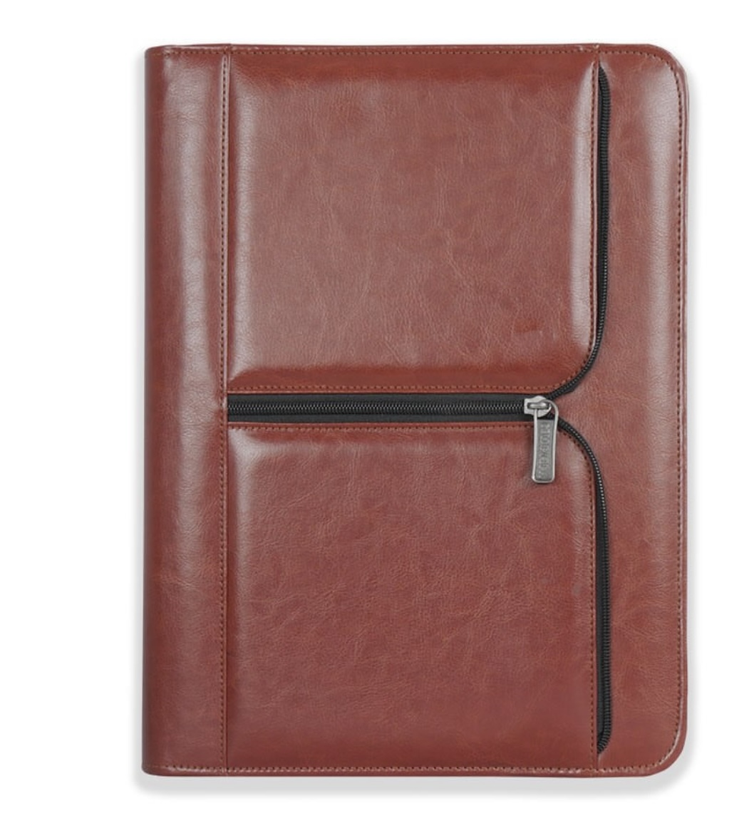 Docoment file folder premium | Montbold 1647