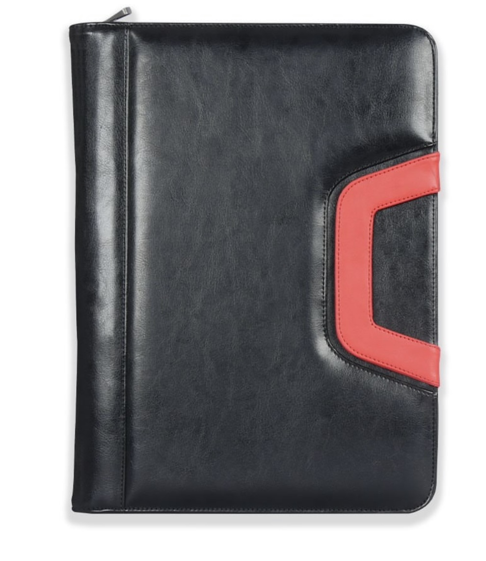 File folder premium | Montbold 2747