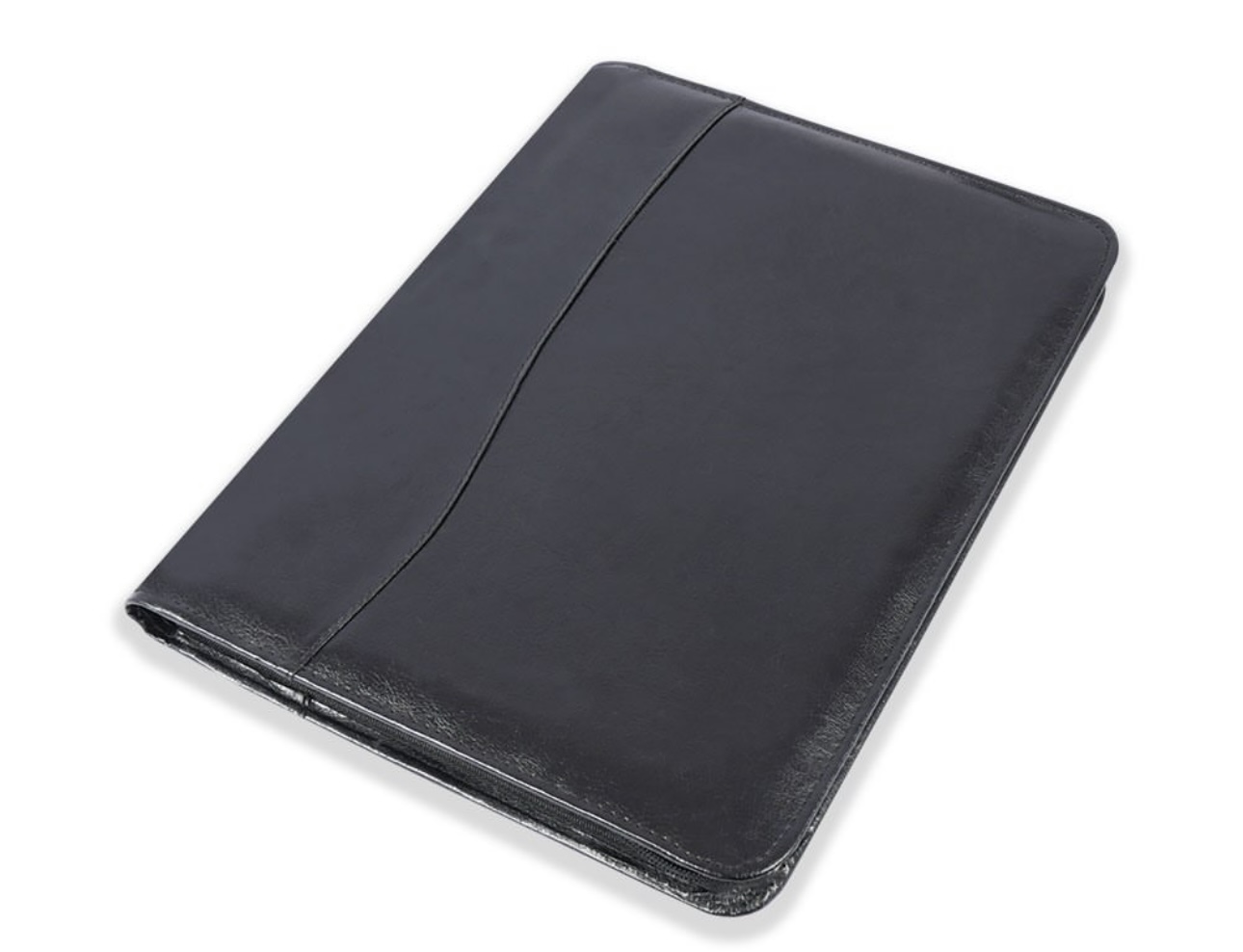 Docoment file folder -3747