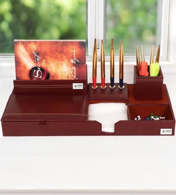 Table top item |montbold 2466