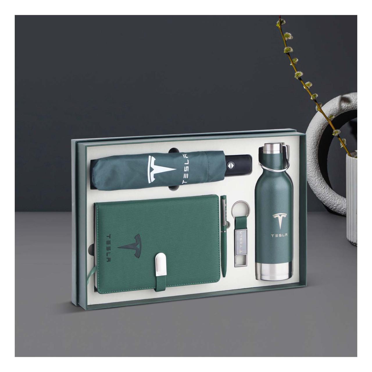 Corporate gifts |montbold 16274