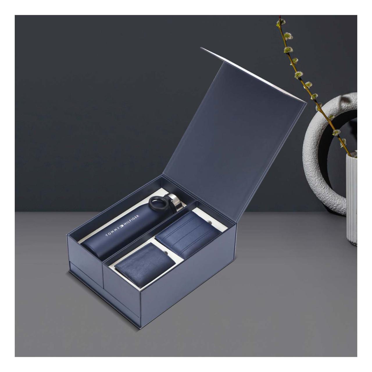 Luxury corporate gifts 173747