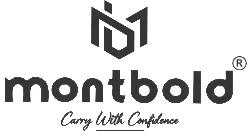 Montbold